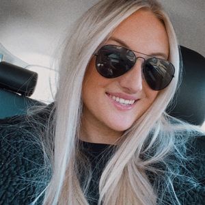 Meet your Posher, Charley